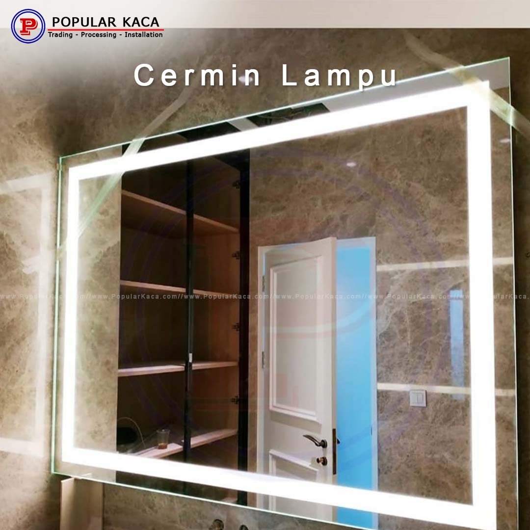 cerminlampu