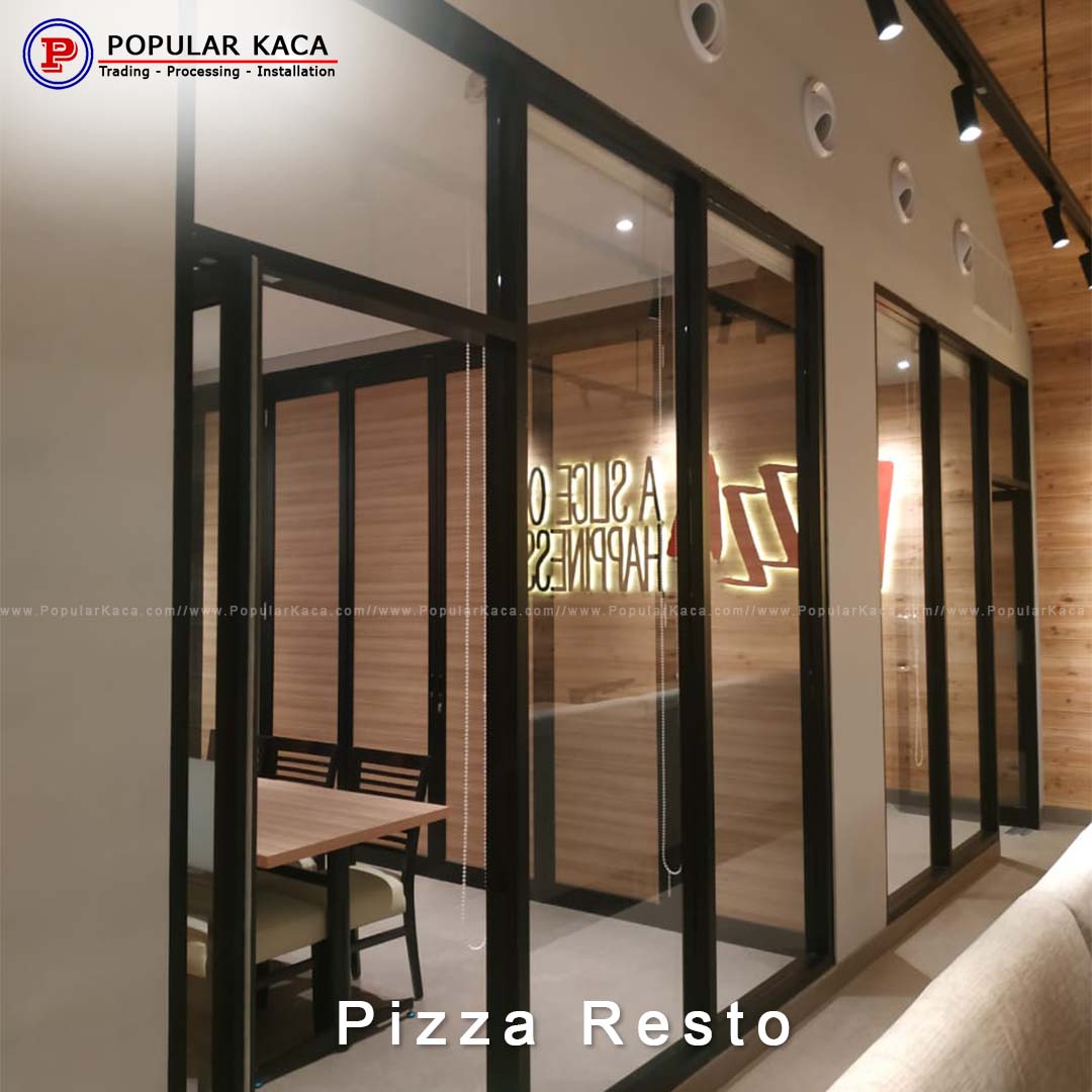 pizzaresto